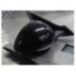 Retroviseur droit ALFA ROMEO GT