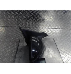 Retroviseur droit ALFA ROMEO GT Photo n°3