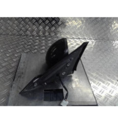 Retroviseur droit ALFA ROMEO GT Photo n°6