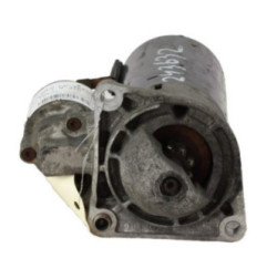 Demarreur ALFA ROMEO GT Photo n°1