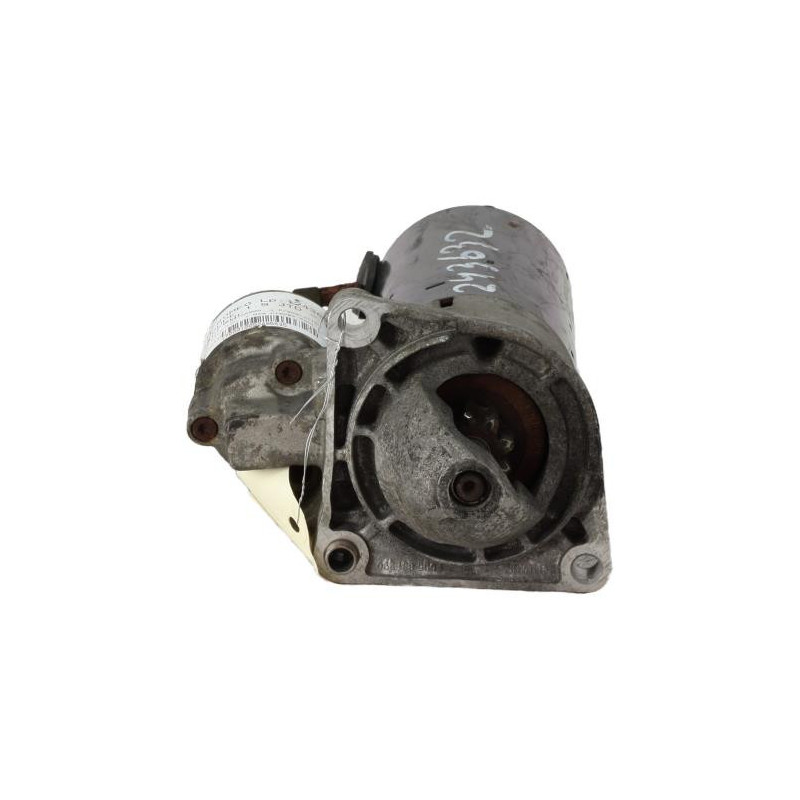 Demarreur ALFA ROMEO GT