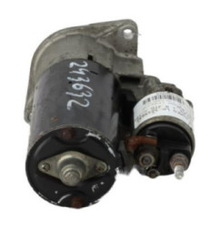 Demarreur ALFA ROMEO GT Photo n°3