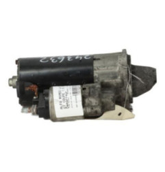 Demarreur ALFA ROMEO GT Photo n°4