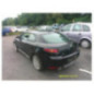 Demarreur ALFA ROMEO GT