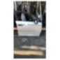 Porte avant droit CITROEN C4 2