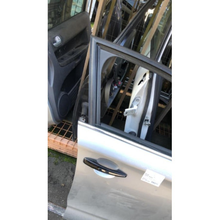Porte avant droit CITROEN C4 2