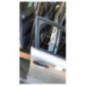 Porte avant droit CITROEN C4 2