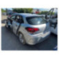 Porte avant droit CITROEN C4 2