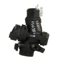 Debitmetre PEUGEOT 308 1 Photo n°1