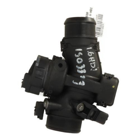 Debitmetre PEUGEOT 308 1 Photo n°1