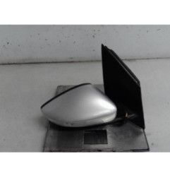 Retroviseur droit VOLKSWAGEN POLO 5 Photo n°1