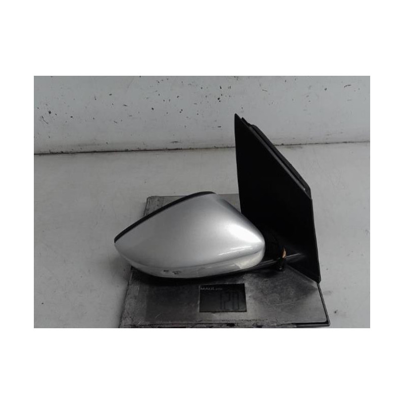Retroviseur droit VOLKSWAGEN POLO 5