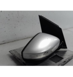 Retroviseur droit VOLKSWAGEN POLO 5