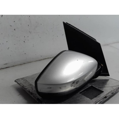 Retroviseur droit VOLKSWAGEN POLO 5