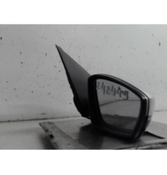 Retroviseur droit VOLKSWAGEN POLO 5 Photo n°5