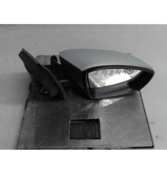 Retroviseur droit VOLKSWAGEN POLO 5 Photo n°6