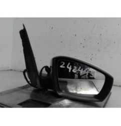 Retroviseur droit VOLKSWAGEN POLO 5 Photo n°7