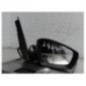Retroviseur droit VOLKSWAGEN POLO 5
