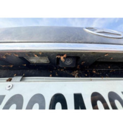 Malle/Hayon arriere MERCEDES CLASSE S 221