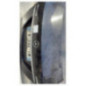 Malle/Hayon arriere MERCEDES CLASSE S 221