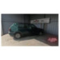 Commande chauffage VOLKSWAGEN GOLF 3