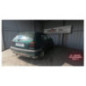 Commande chauffage VOLKSWAGEN GOLF 3
