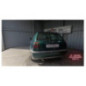 Commande chauffage VOLKSWAGEN GOLF 3