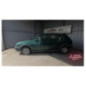 Commande chauffage VOLKSWAGEN GOLF 3