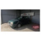 Commande chauffage VOLKSWAGEN GOLF 3