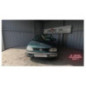 Commande chauffage VOLKSWAGEN GOLF 3