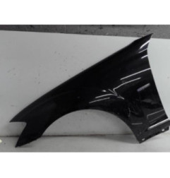 Aile avant gauche MERCEDES CLASSE S 221 Photo n°1