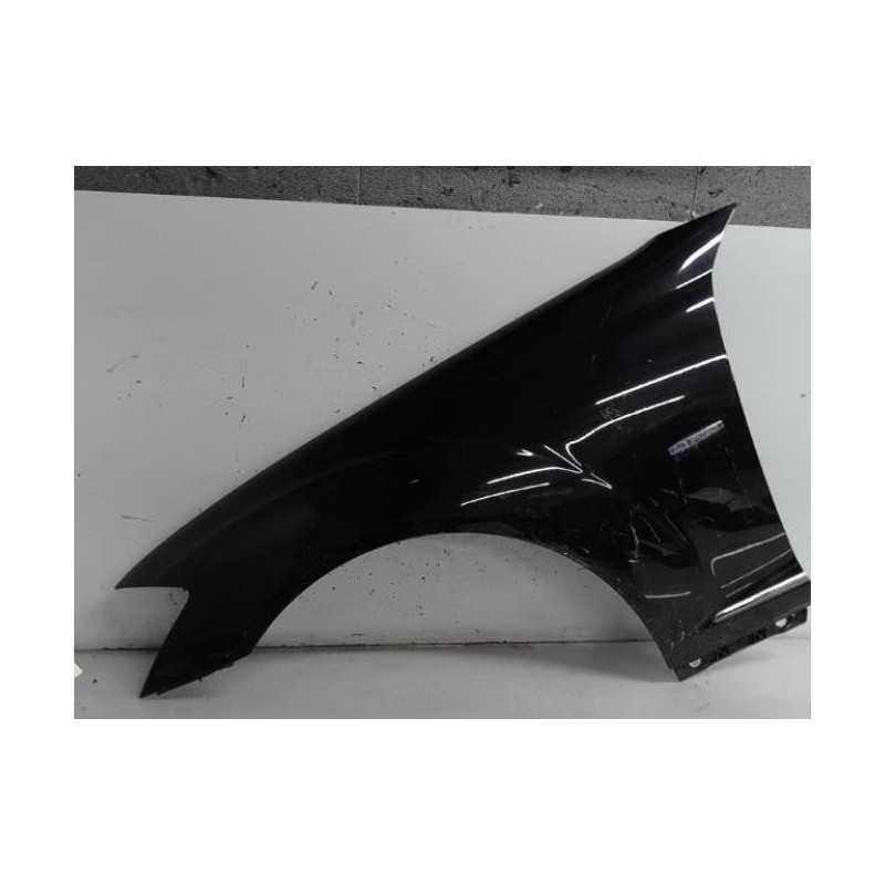 Aile avant gauche MERCEDES CLASSE S 221