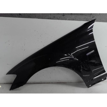 Aile avant gauche MERCEDES CLASSE S 221 Photo n°1