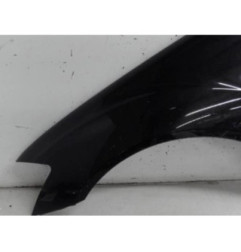 Aile avant gauche MERCEDES CLASSE S 221