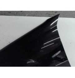 Aile avant gauche MERCEDES CLASSE S 221 Photo n°3