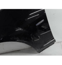 Aile avant gauche MERCEDES CLASSE S 221 Photo n°4