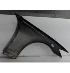 Aile avant gauche MERCEDES CLASSE S 221 Photo n°5