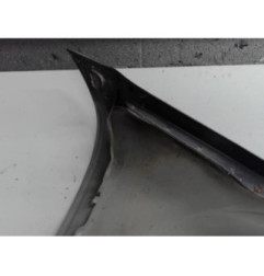 Aile avant gauche MERCEDES CLASSE S 221 Photo n°7