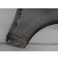 Aile avant gauche MERCEDES CLASSE S 221 Photo n°8