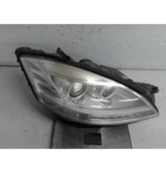 Optique avant principal droit (feux)(phare) MERCEDES CLASSE S 221 Photo n°1