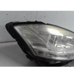 Optique avant principal droit (feux)(phare) MERCEDES CLASSE S 221