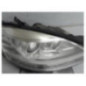 Optique avant principal droit (feux)(phare) MERCEDES CLASSE S 221