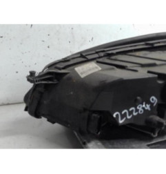 Optique avant principal droit (feux)(phare) MERCEDES CLASSE S 221 Photo n°6