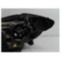Optique avant principal droit (feux)(phare) MERCEDES CLASSE S 221
