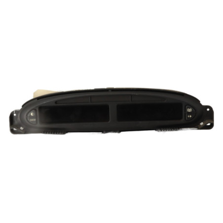 Compteur CITROEN XSARA PICASSO Photo n°1