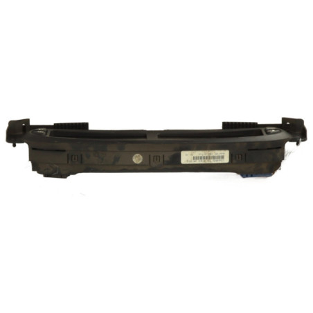 Compteur CITROEN XSARA PICASSO
