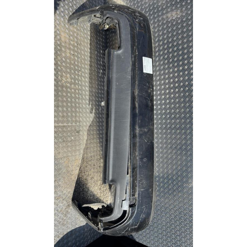 Pare choc arriere MERCEDES CLASSE S 221