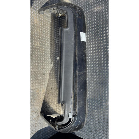 Pare choc arriere MERCEDES CLASSE S 221 Photo n°1