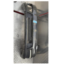 Pare choc avant MERCEDES CLASSE S 221 Photo n°1