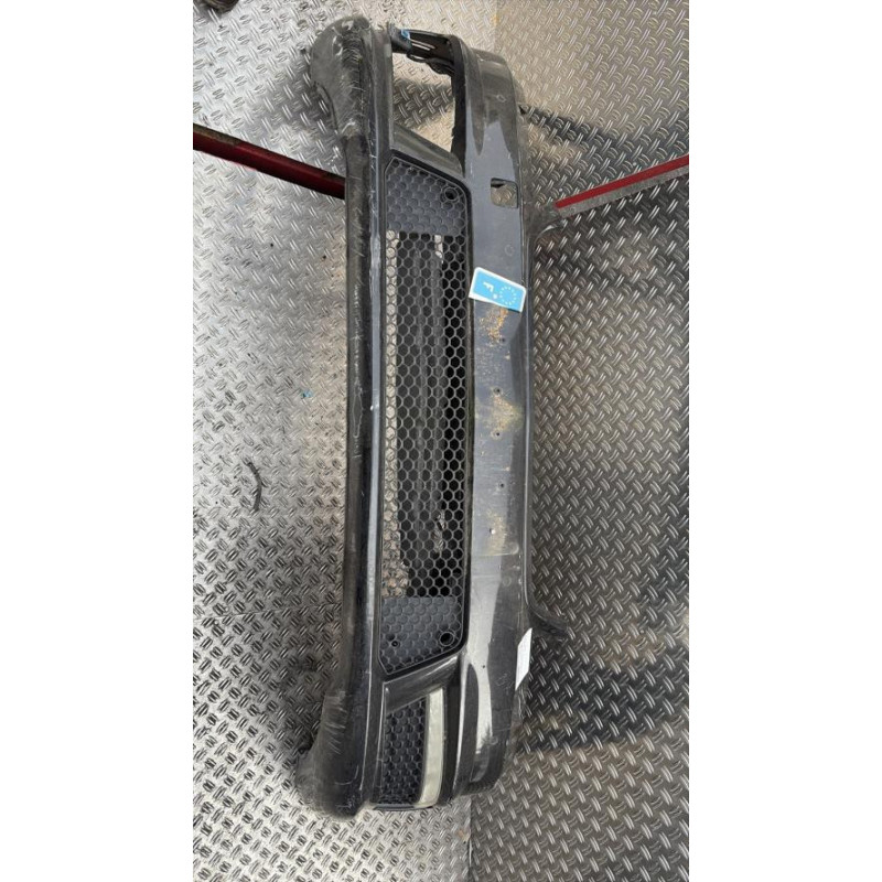 Pare choc avant MERCEDES CLASSE S 221